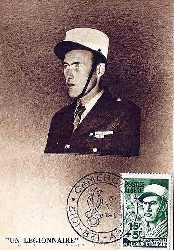 TIMBRES 1 ER JOUR (70).jpg